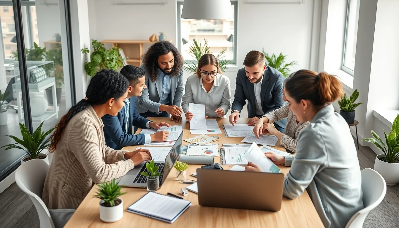 About values secondary image