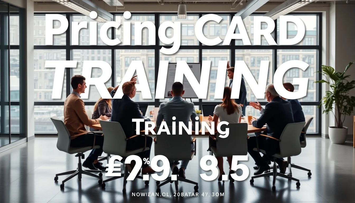 Featured plan visual